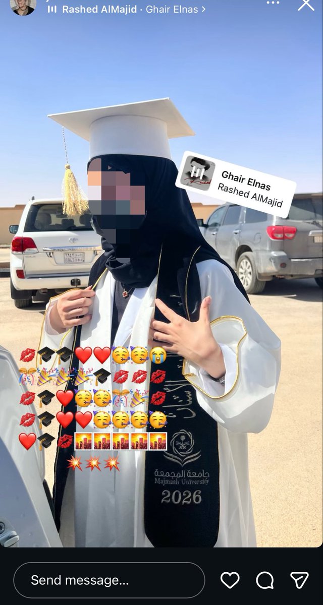 شَادن tweet media