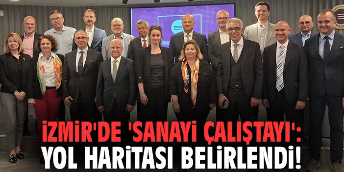 medyaegecomtr's tweet photo. İzmir'de 'Sanayi Çalıştayı': Yol haritası belirlendi! https://t.co/3ce6wZPsJ6 @MEDYAEGE.COM.TR aracılığıyla
@egesiad
#izmir #sanayi
N Kolay’ı indir!
Mauro Icardi
Metin Diyadin
iPhone 17
Kubilay Kaan Kundakçı
#Fırtına
Milliyetçi Hareket Partisi
Şebnem Ferah
#Hıdırellez
#SAMvGS
Apple Türkiye
İzzet Yıldızhan
Hayvan