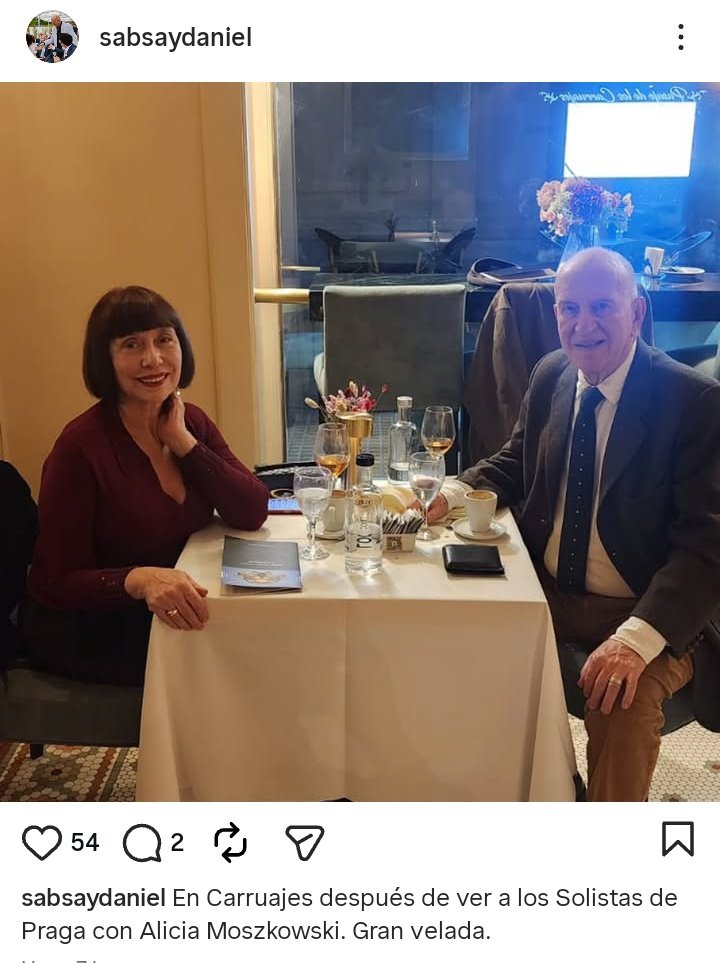 Héctor Coire tweet media