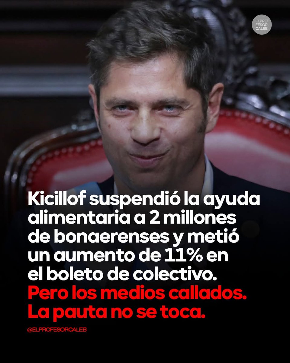 martinezmerce18's tweet photo. Está es la cara de un Hdmp. ! https://t.co/B1kxd16l0O