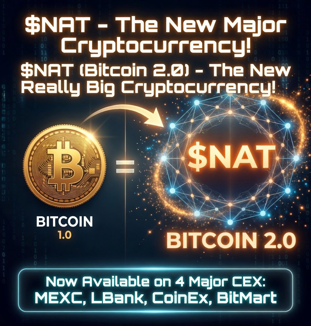 🥷Bullrun 2025 tweet media
