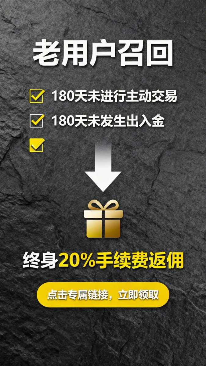 cnbtcfan's tweet photo. 🌐 欧易Web3钱包不仅支持比特币，还能管理多种数字资产，包括以太坊、USDT等。轻松便捷，一站式解决方案！#欧易交易所 #Web3钱包 #数字货币 欧意便捷注册https://t.co/OTunlDZpn9 https://t.co/jM0RWcn95l