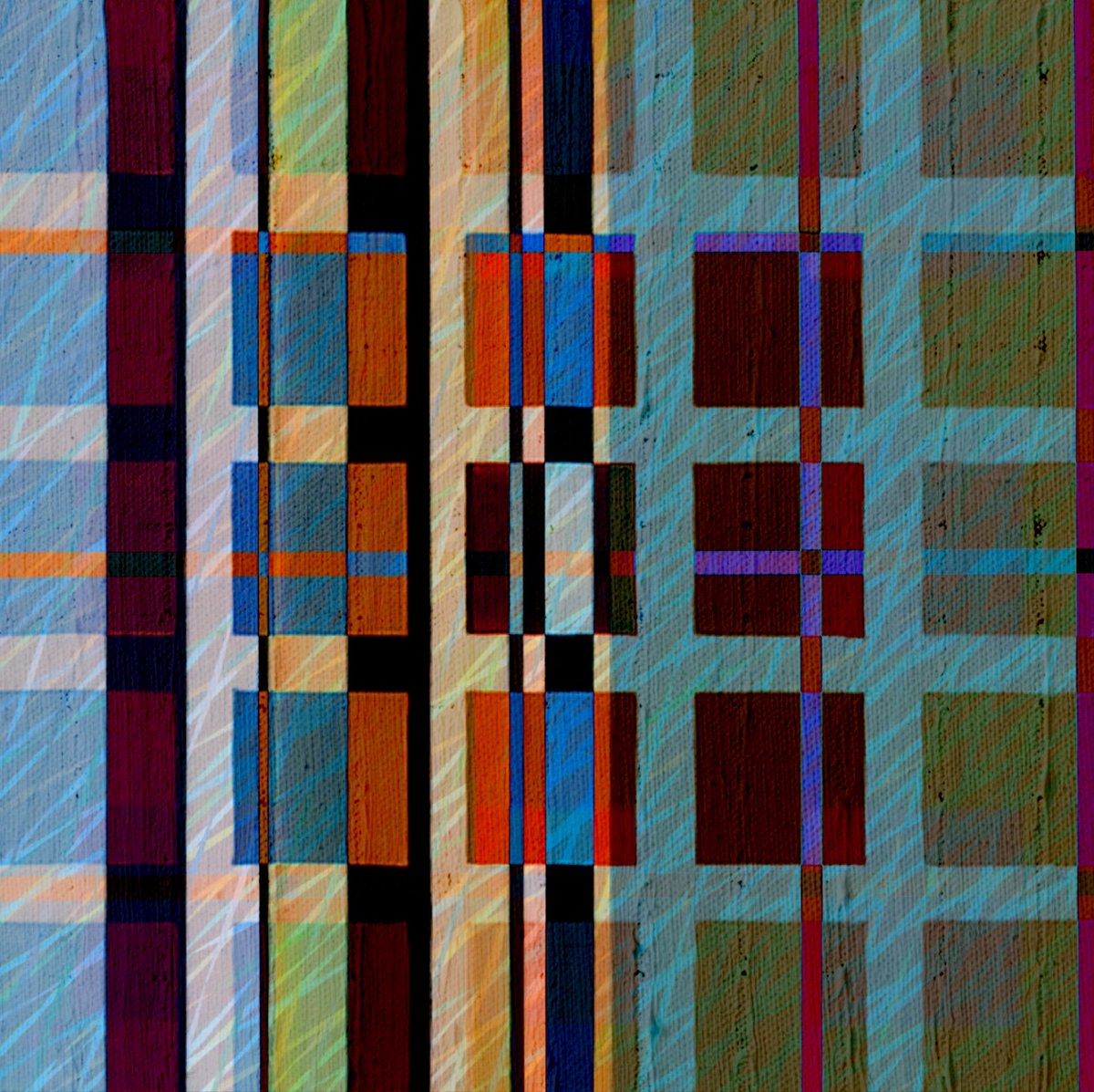ricfrophoto's tweet image. #Abstract  #color #Abstractart #Abstractartwork 
#geometric #mixedmedia #composition #colurs #structure #hardedge #geometricartwork #geometricart