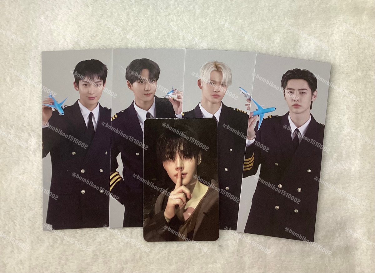 ꩜.ᐟbambi เฟบหรือฟอลก่อน dm tweet media