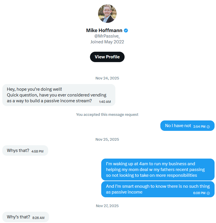 Blueprintsmb tweet media