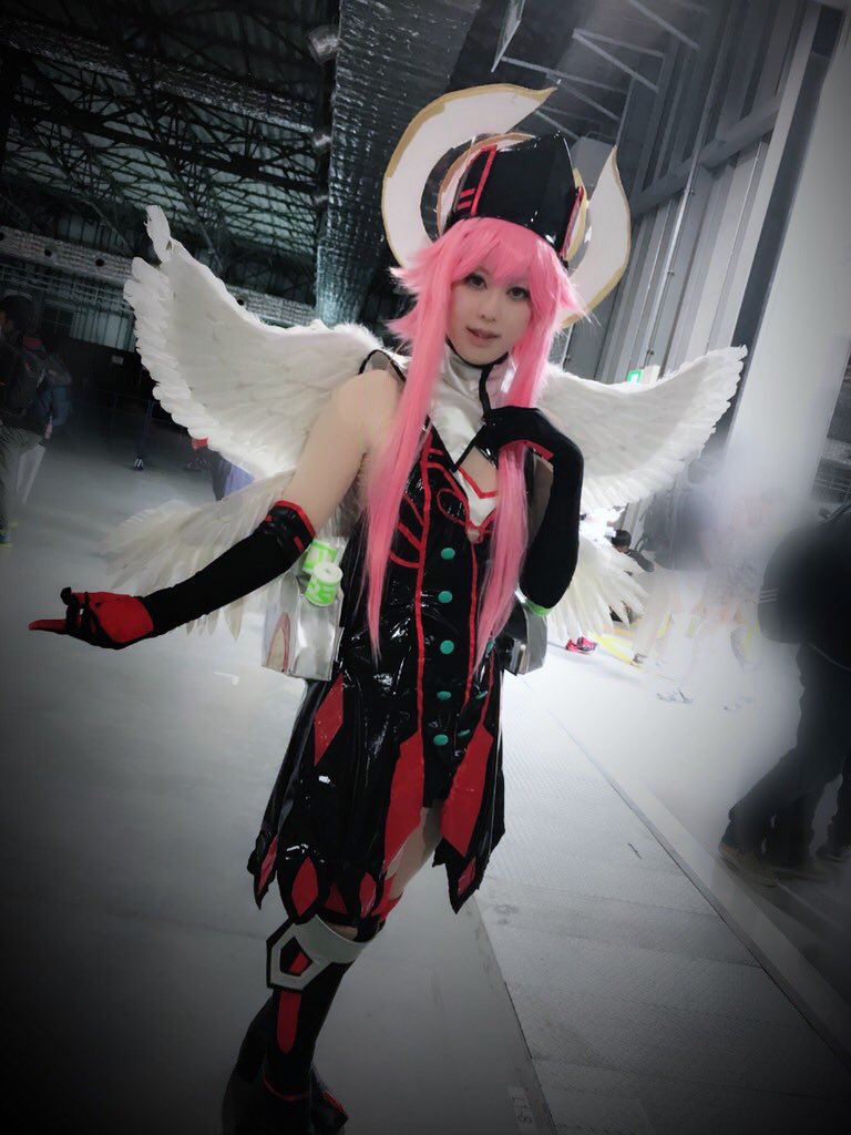 石田櫻 tweet media