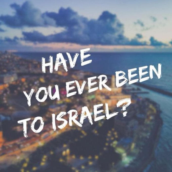 Eli Afriat 🇮🇱 tweet media