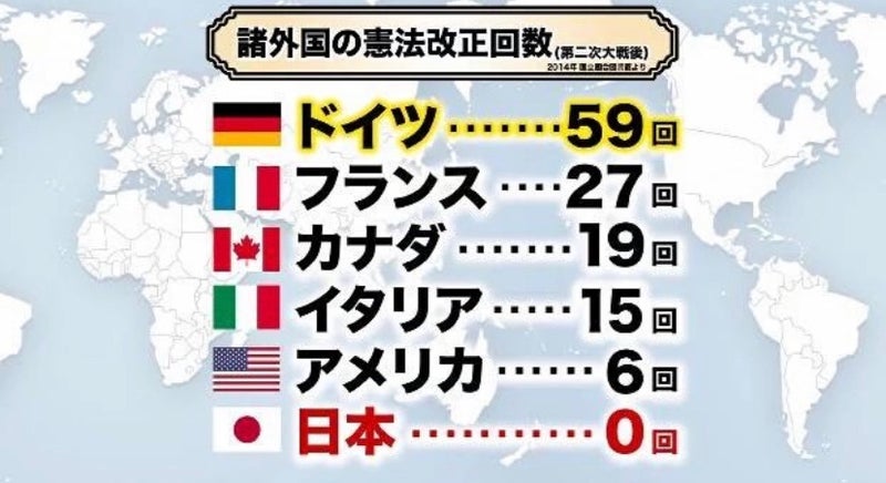 エイガ tweet media