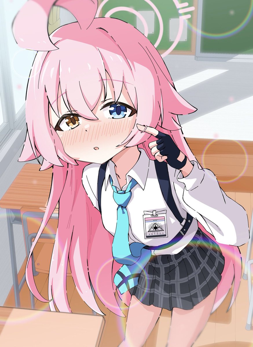 佐藤左島(さとうさとう)🐳おえかき tweet media