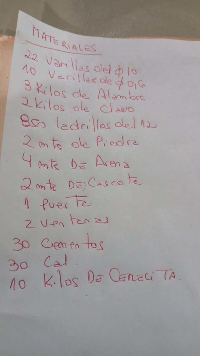 Lorena Analia Colazo Bidegain tweet media