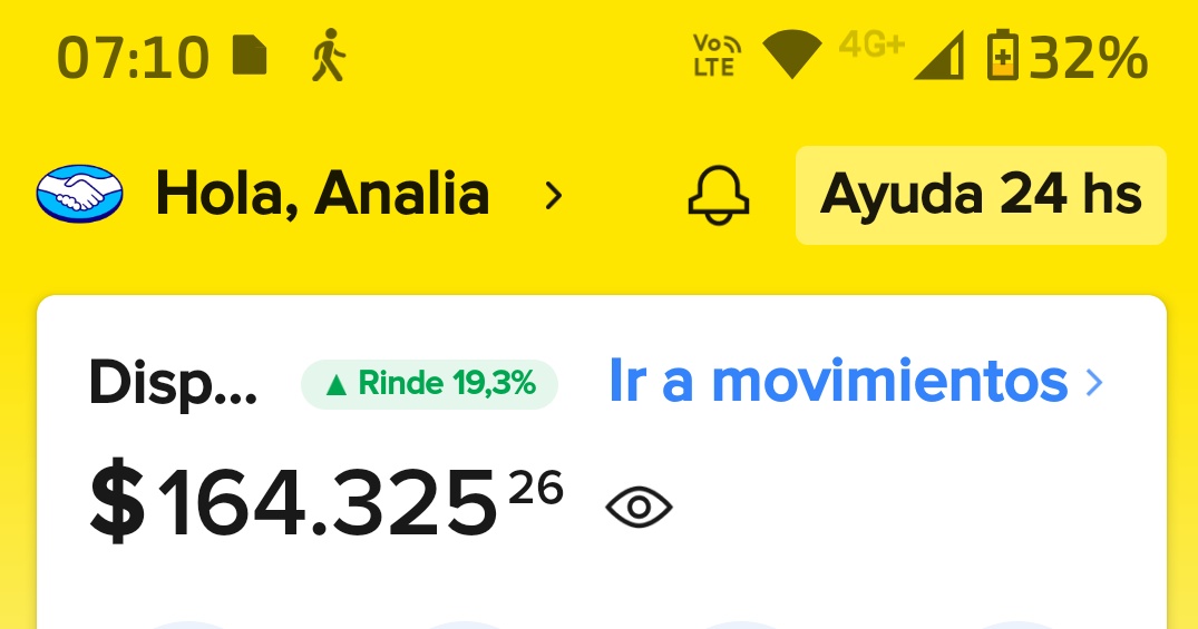 Lorena Analia Colazo Bidegain tweet media
