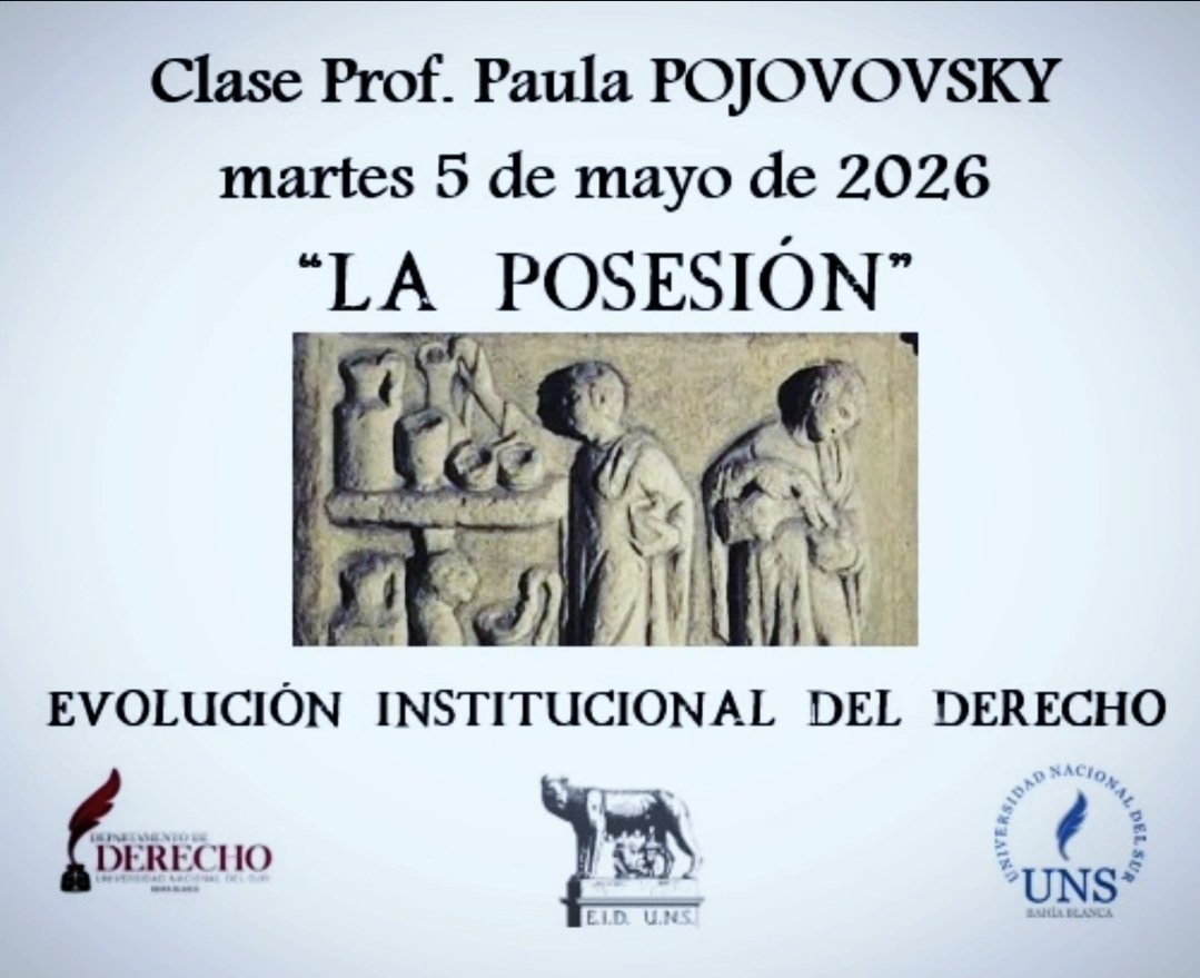 romanouns's tweet photo. Clase de hoy martes 5 de mayo https://t.co/QvWvz546u2