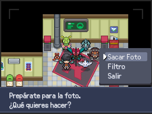 Clara_Dragon's tweet photo. 💎El Túnel Trigal en #PkmnVitro💎
Aparte de las tiendas que ya existían en los juegos oficiales, hemos incluido nuevas tiendas para cubrir todas las cosas que podais necesitar. 
En los tweets de abajo explicamos todos los nuevos añadidos👇👇 https://t.co/QW4ZlqnxWs