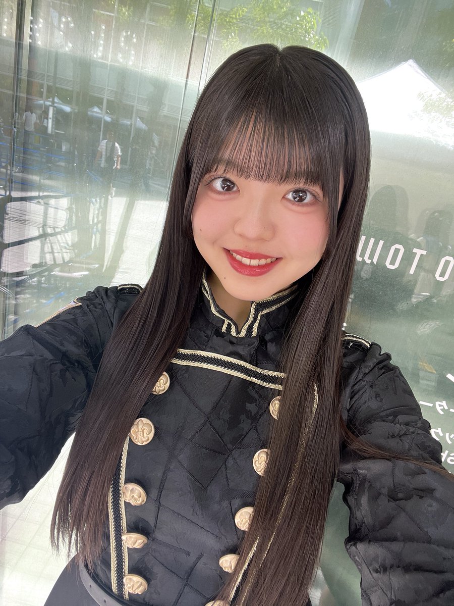 まお🌻himawari（船橋）🌻 tweet media