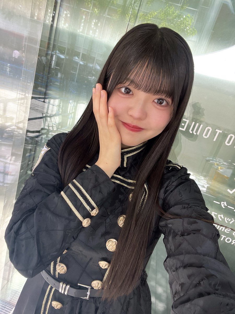 まお🌻himawari（船橋）🌻 tweet media