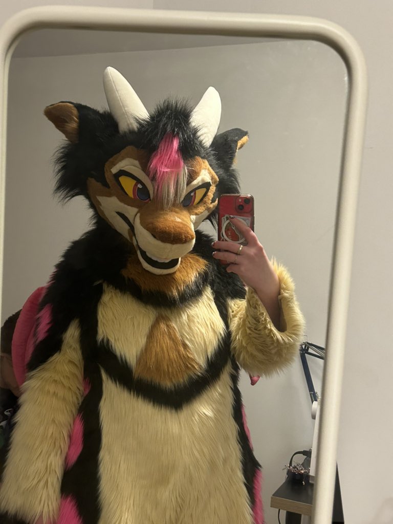 🌷Rain is a dragon🌷 tweet media