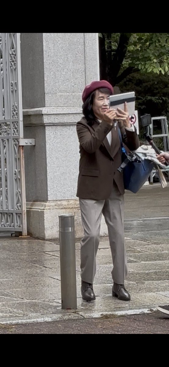 ポポン・エーザイ😎🍥🐾 tweet media