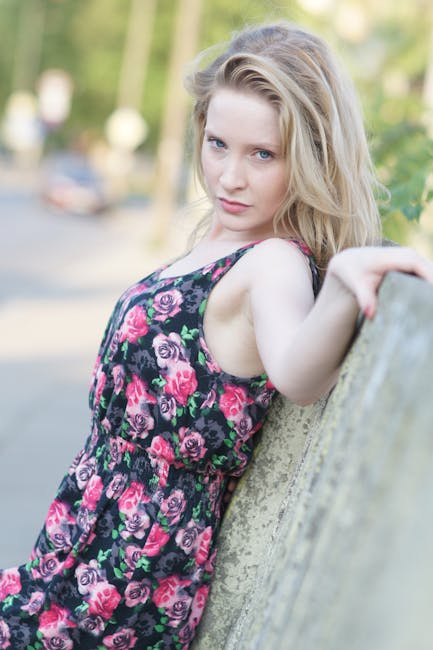 Edward Haynes tweet media