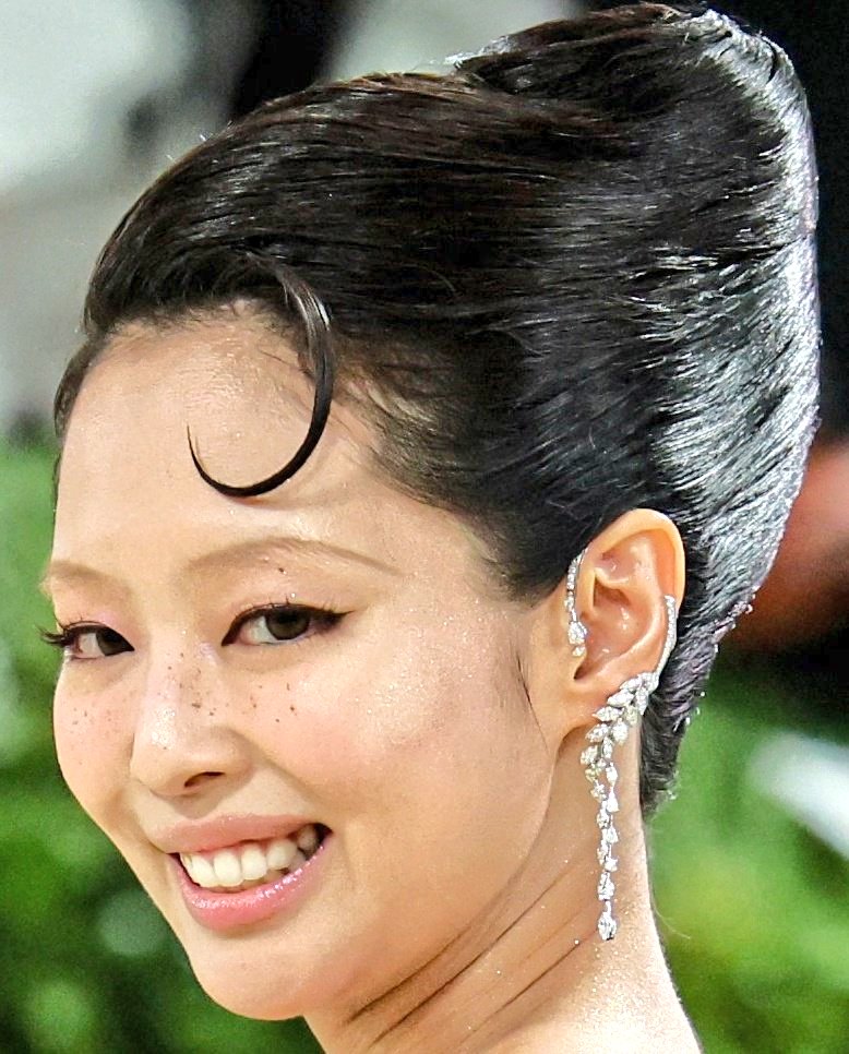 Korean Base tweet media