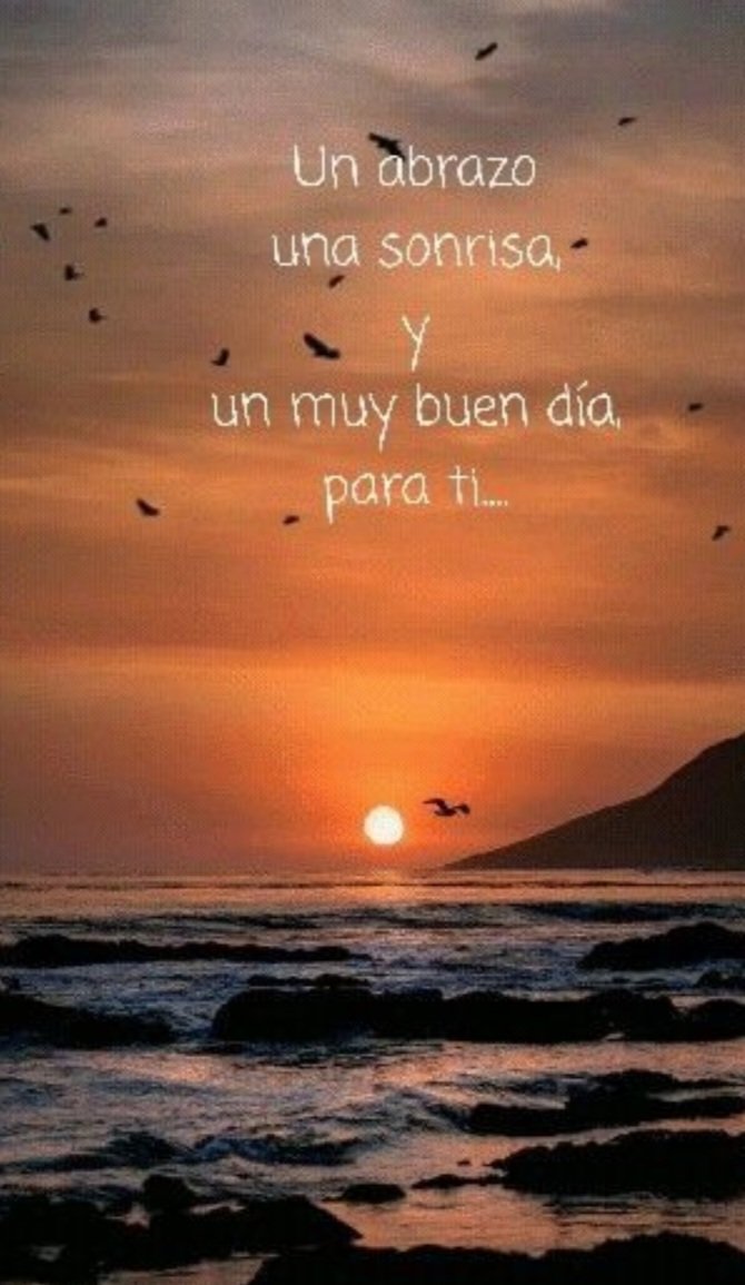 ☆G❤_Lu💫 tweet media
