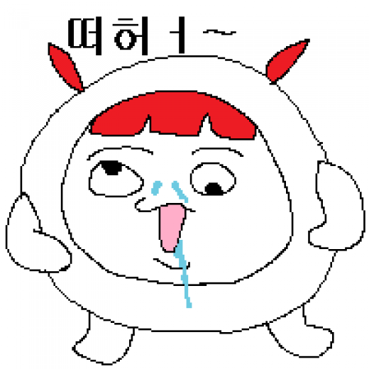 티씨지라이프 오픈팀전

팀명 현접워리어
1라 킬러튠 후 xx
2라 낙인 후 xx
3라 킬러튠 선 oxo
4라 킬러튠 후 oxo
5라 엘펜노츠 후 xoo