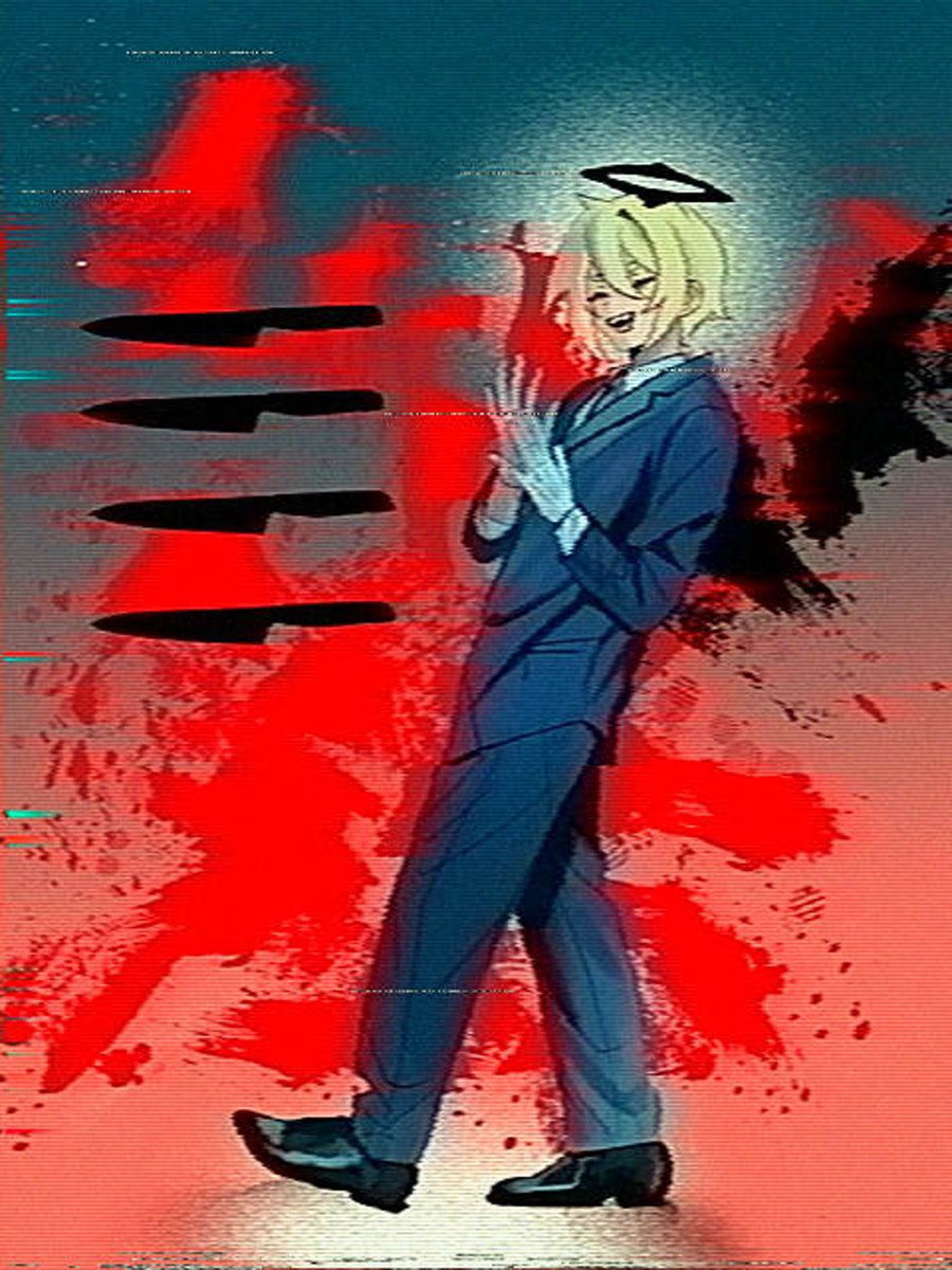 riku 𓆟 tweet media