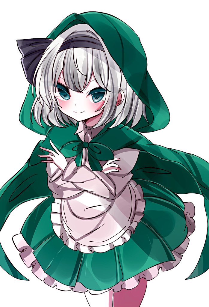 ヒカゲ@Skeb募集中 tweet media