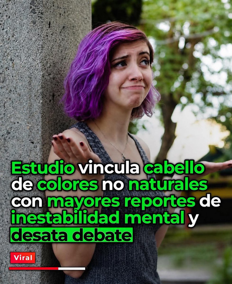 El Gallego Despotricando tweet media