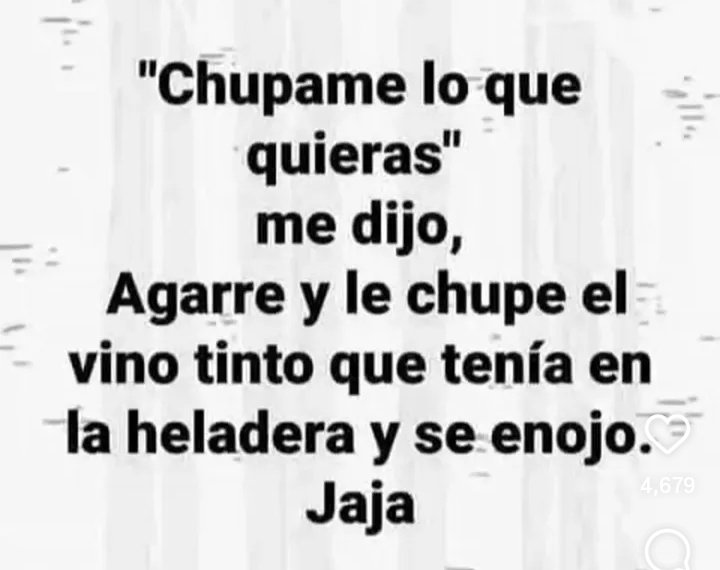 Ximenita 🤍❤️🤍 tweet media