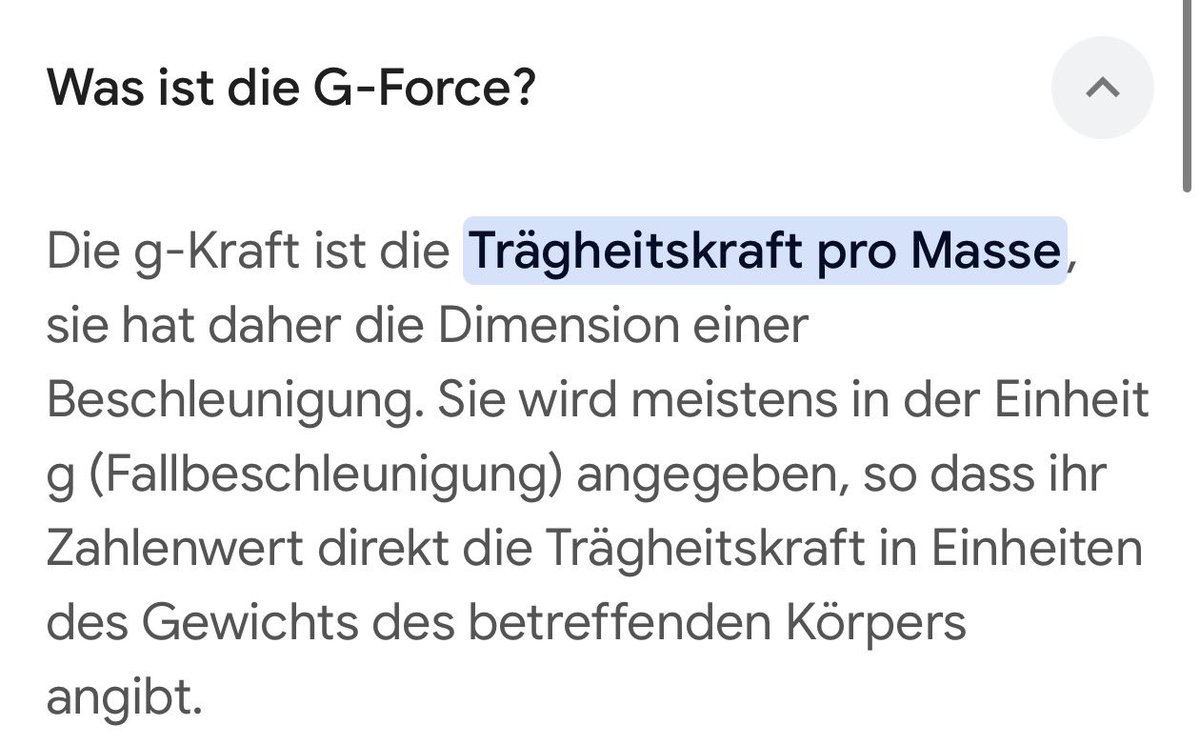 Alen tweet media