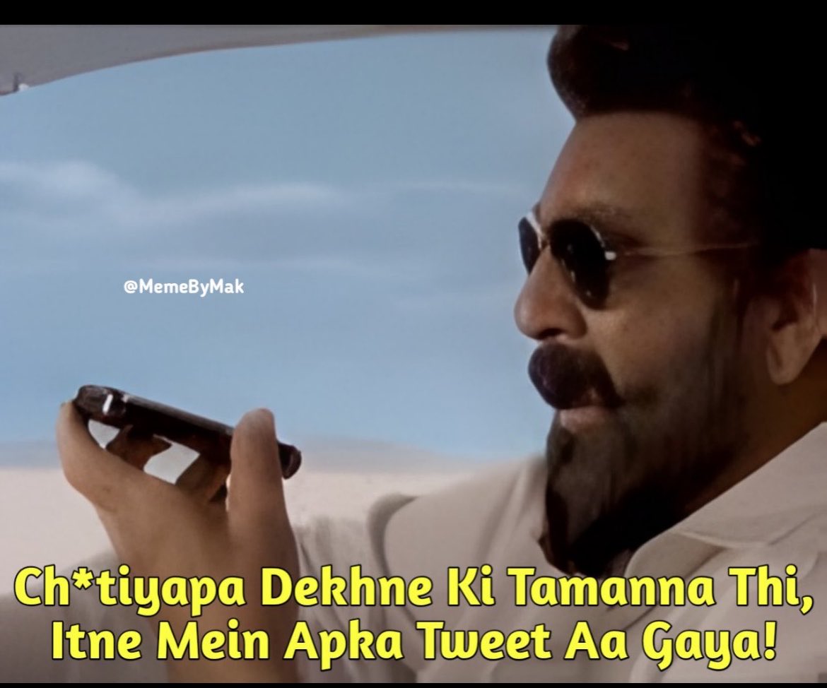 AmethiSingh's tweet photo. @KarishmaAziz_ https://t.co/P5OFV99IVY