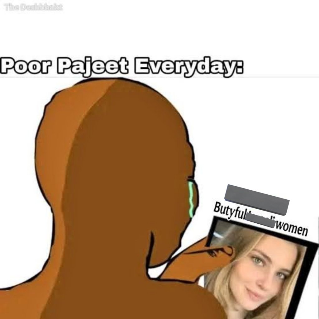 Zz tweet media