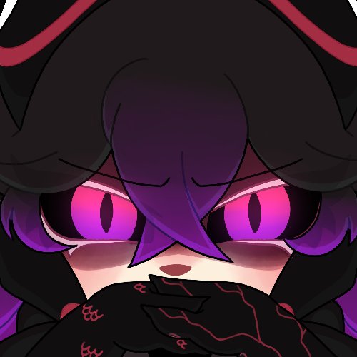 🔞 MitsuDergVT tweet media