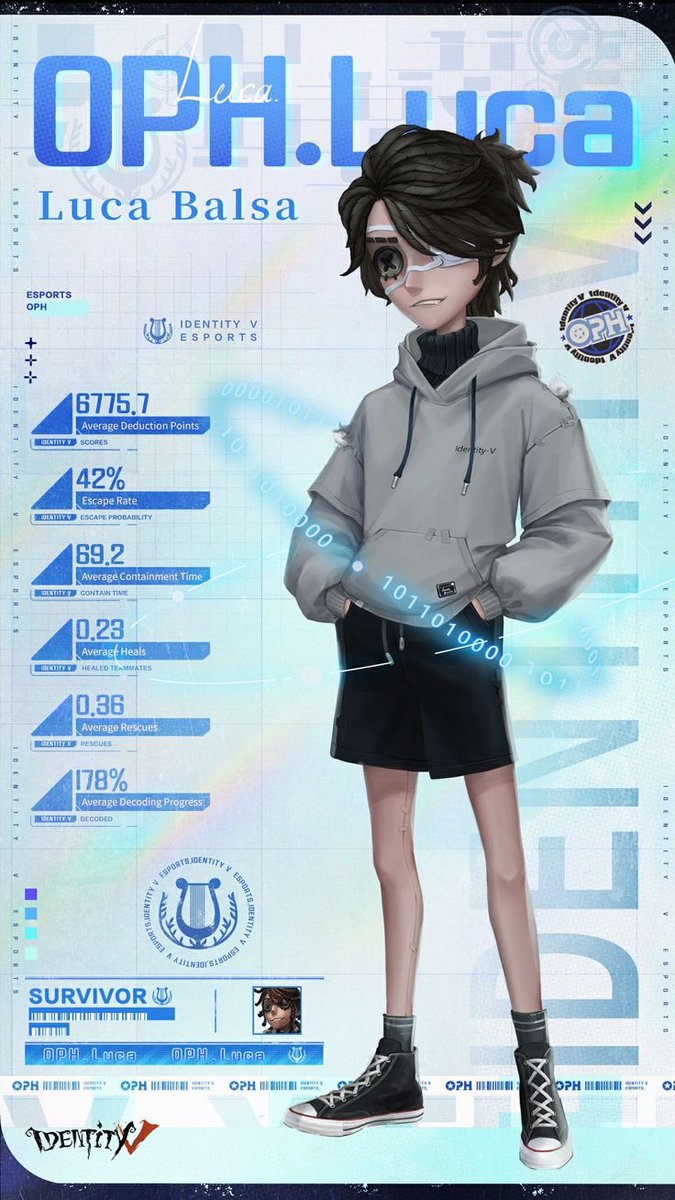 딤섬ディム tweet media