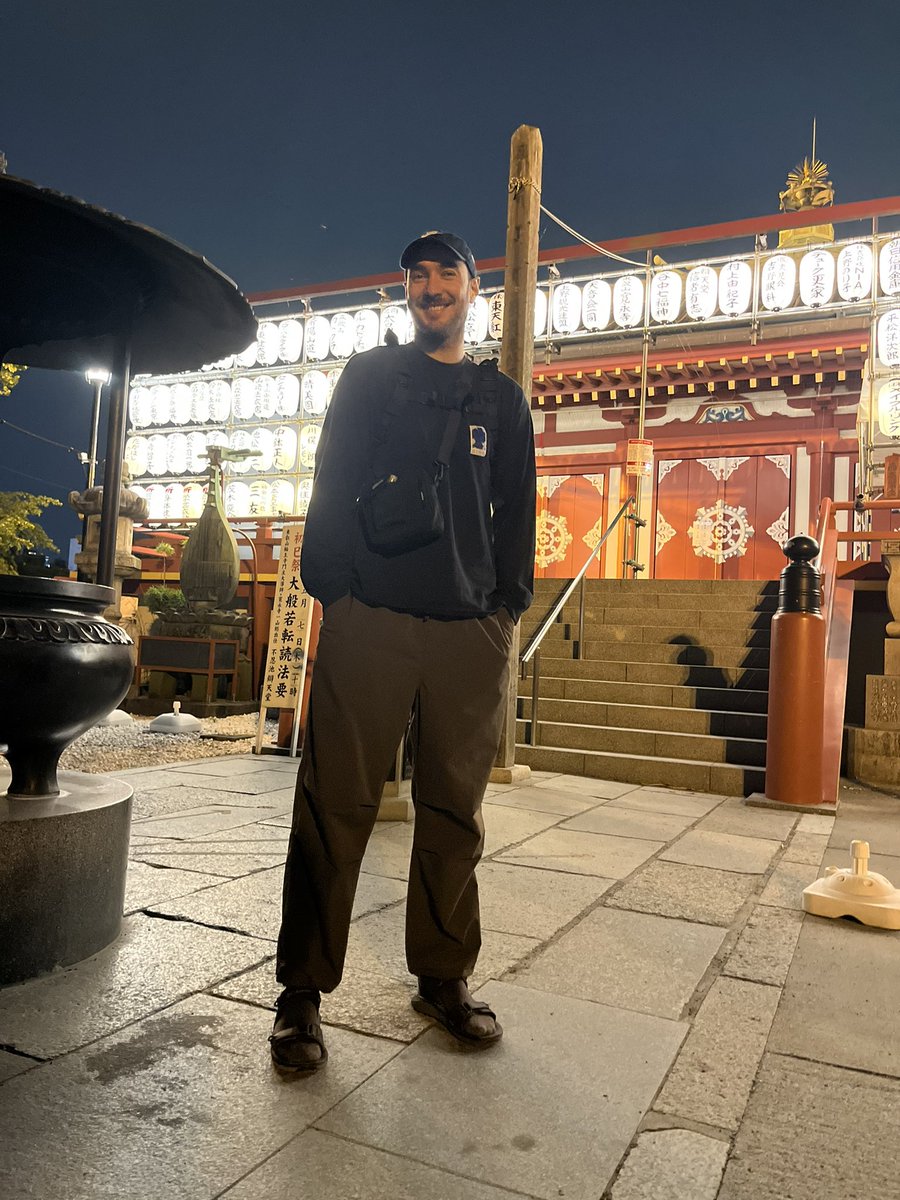 kuro tweet media