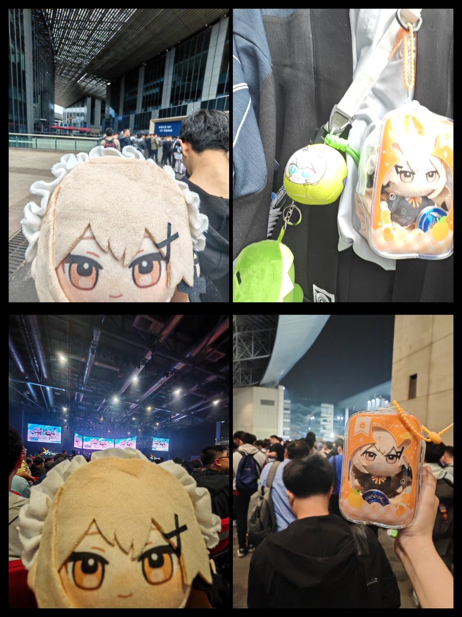 Hivent4's tweet photo. 🔟！！！！
#少女前線 
#ドールズフロントライン https://t.co/0hg5cMghBh