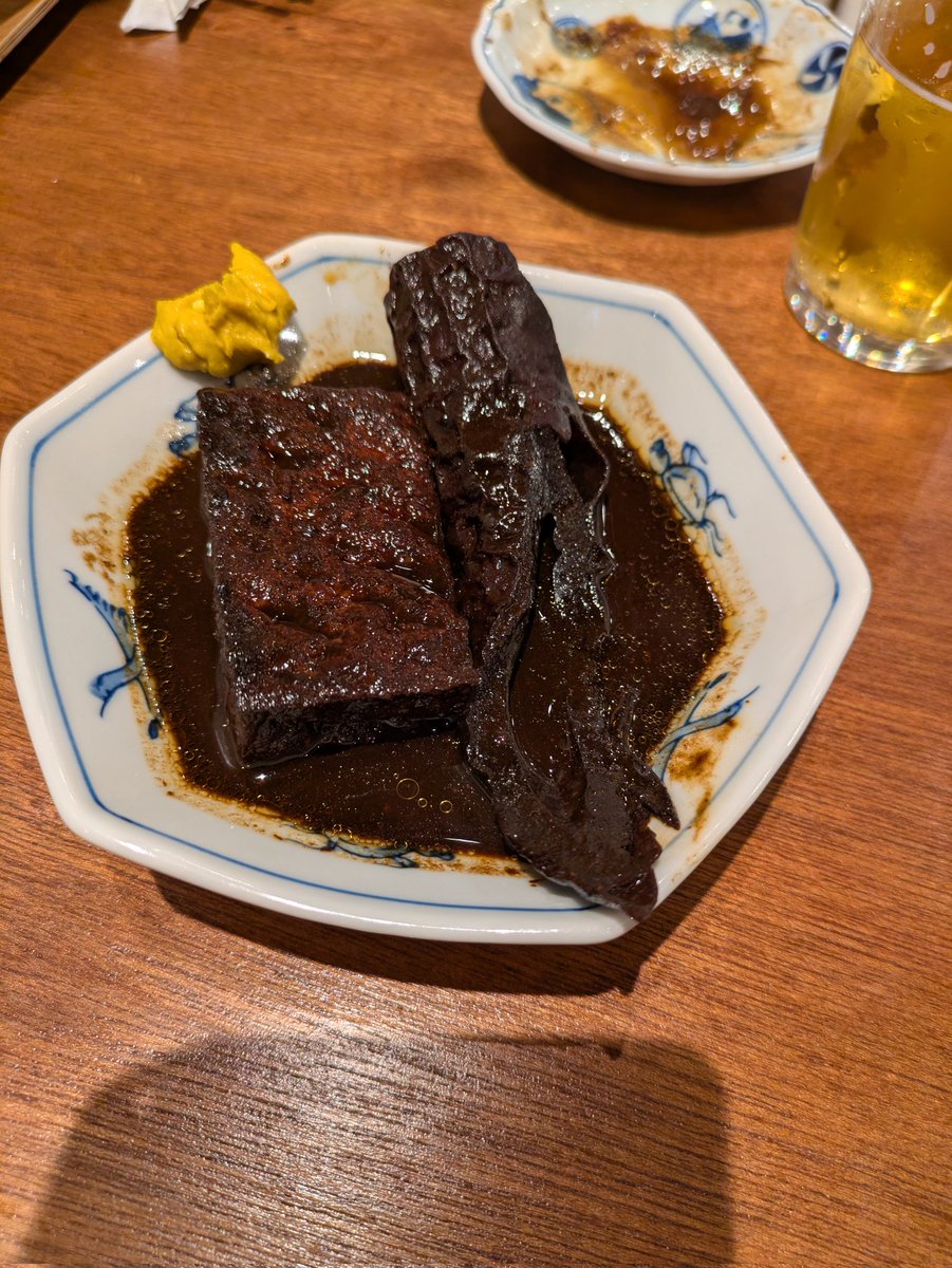 にけくん tweet media