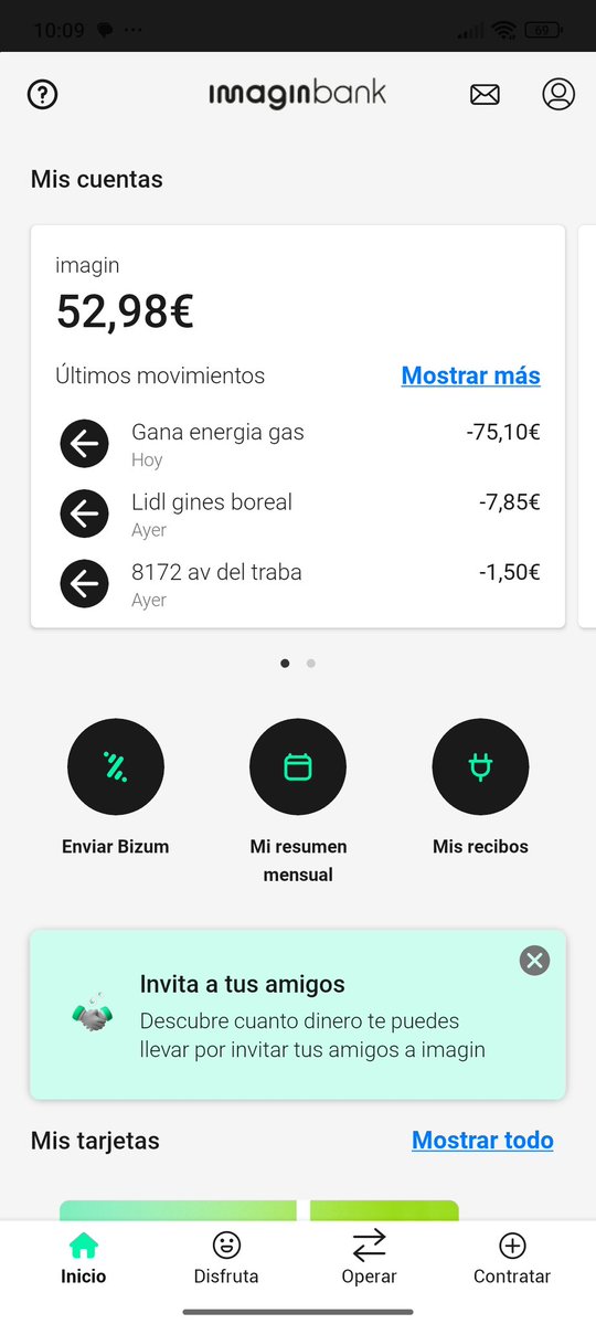 Jose Carlos Gonzalez De Eiris Armenteros tweet media
