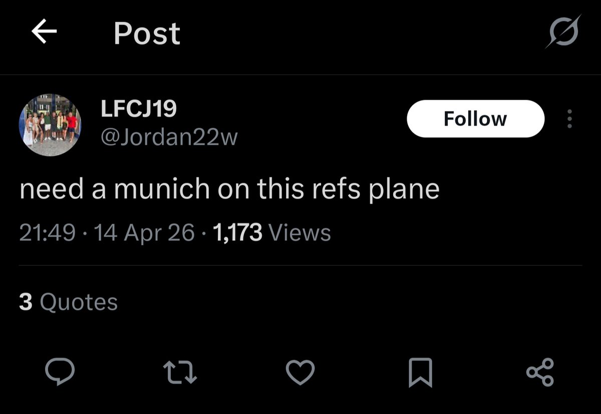 Captain Ben tweet media