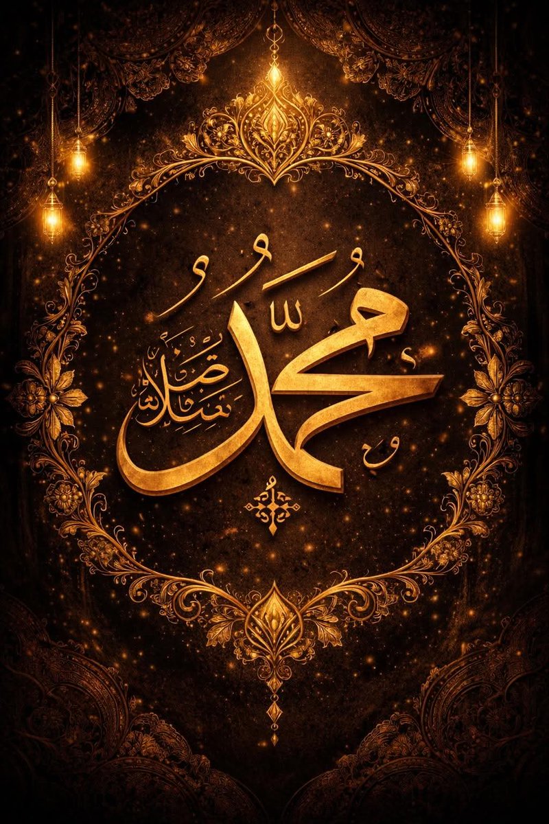 حَرَمَيْنُ الشَّرِيفَيْن tweet media