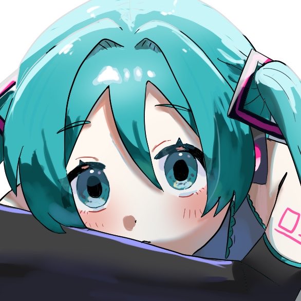 Nカワ tweet media