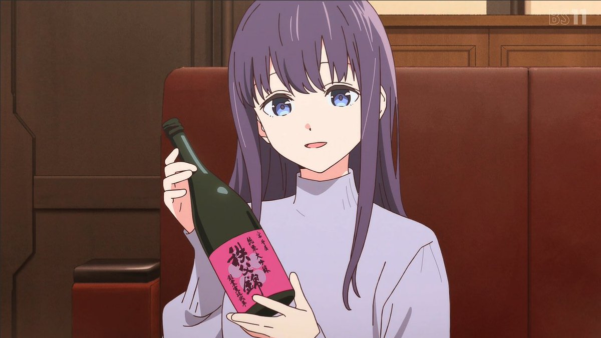 こるべん tweet media
