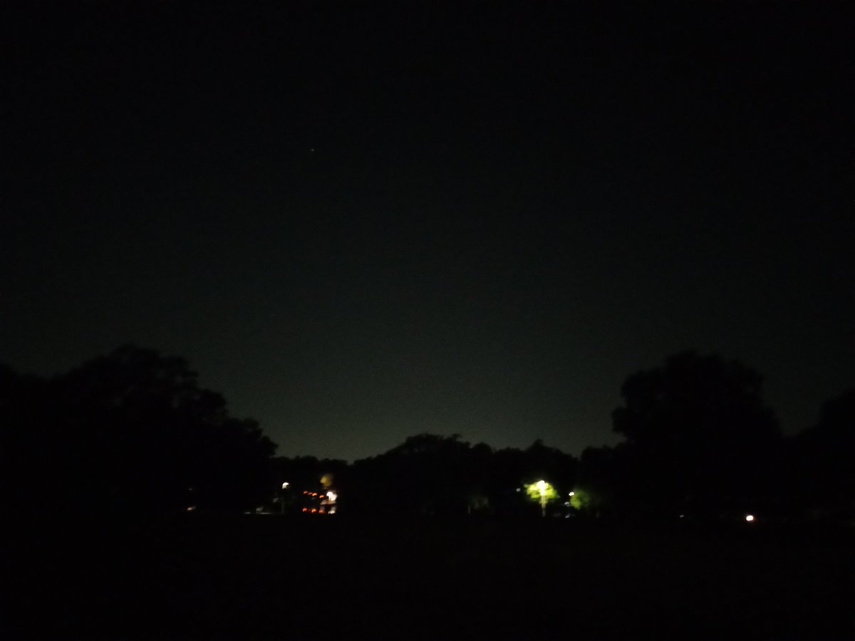 TampaWINNER's tweet image. Good morning Get up Stand up Sleep less. Walk/Run more.

#Tuesday #Tuesdayvibe #HEALTH #wellness #fitness #exercise #Hillsboroughriver #SeminoleHeights #Tampa #Florida #walking #cardio #workout #NaturePhotography #photography #PhotoWalk #Tampaphotography #outdoors #Nature #water
