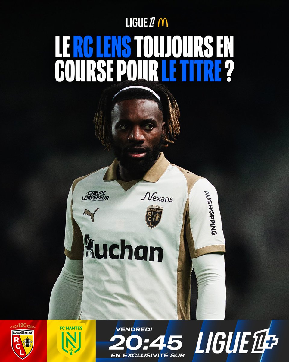 L1+ tweet media