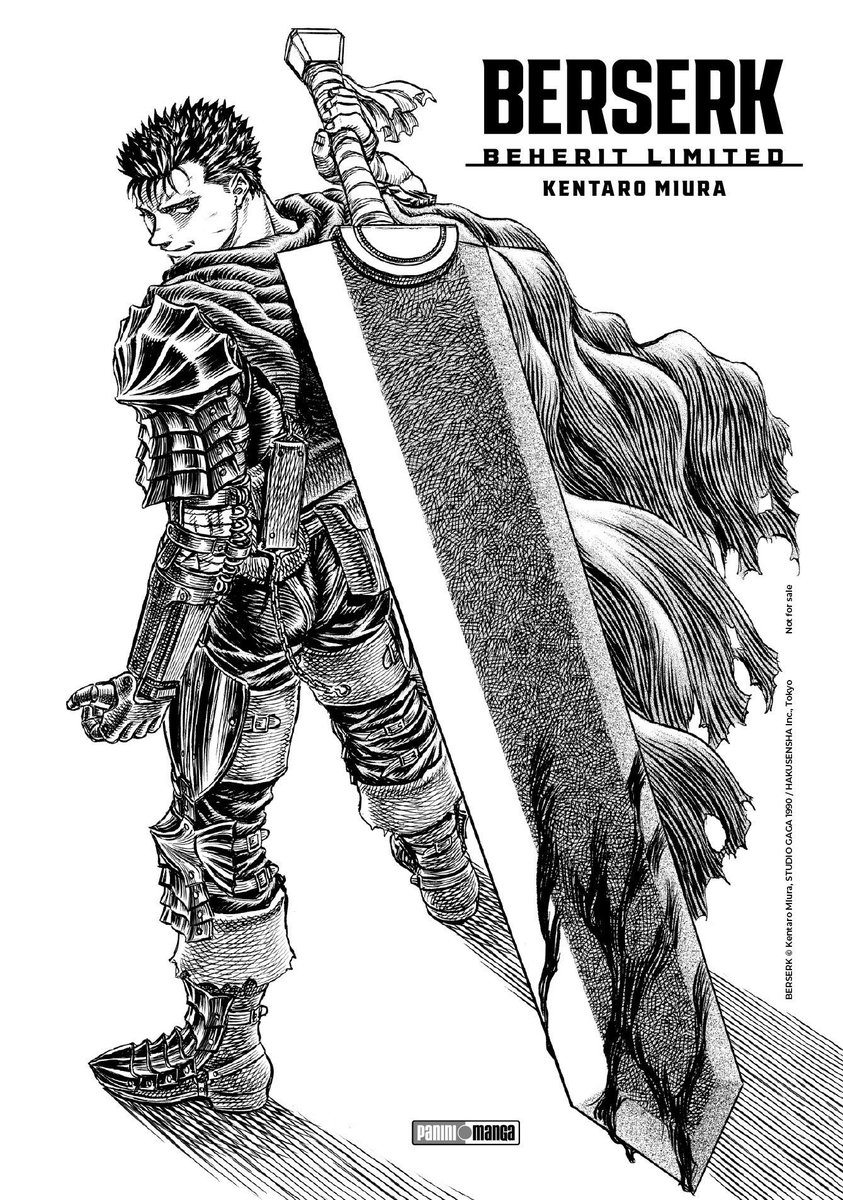 Viva Er Manga tweet media