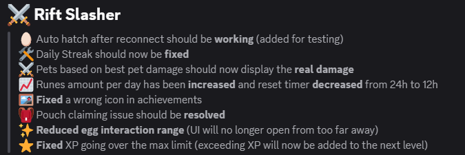 Rift Studio (@RiftStudioRBLX) / Posts / X