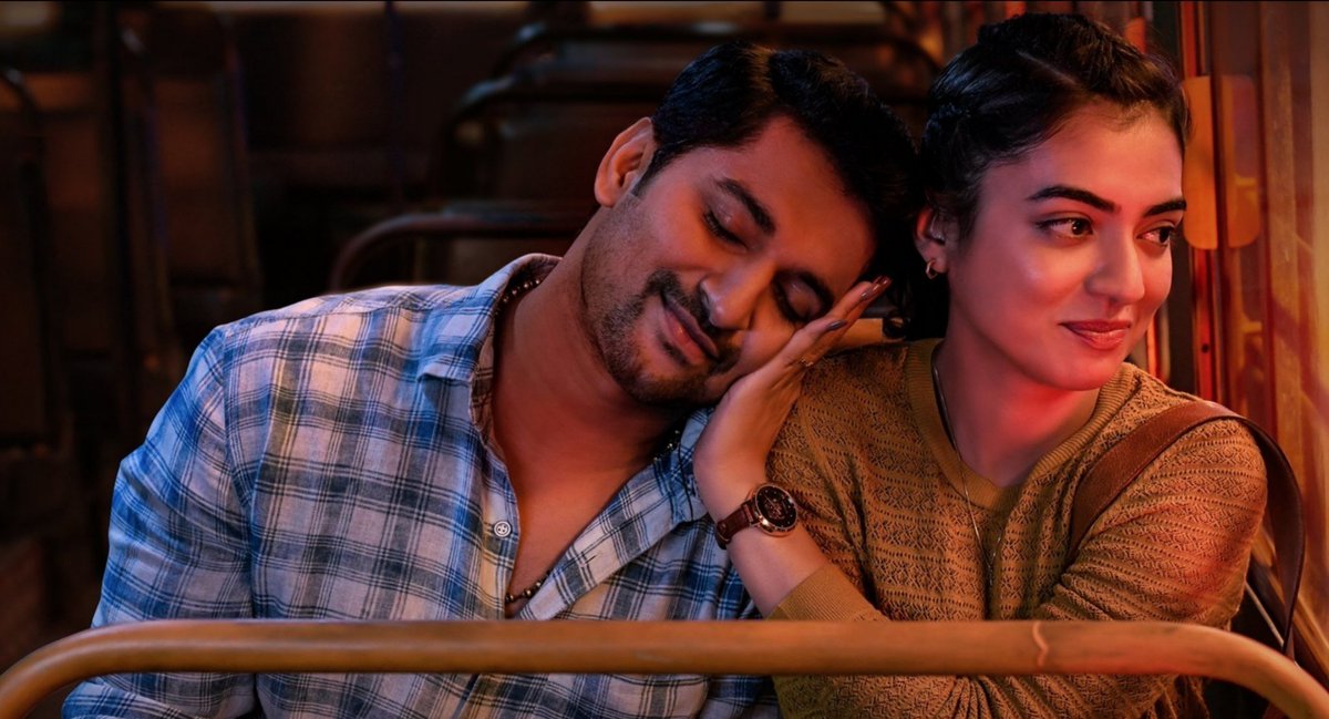 Movies4u Official tweet media