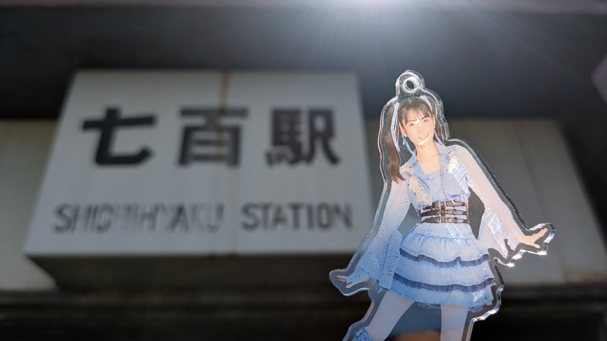 うさぱん tweet media
