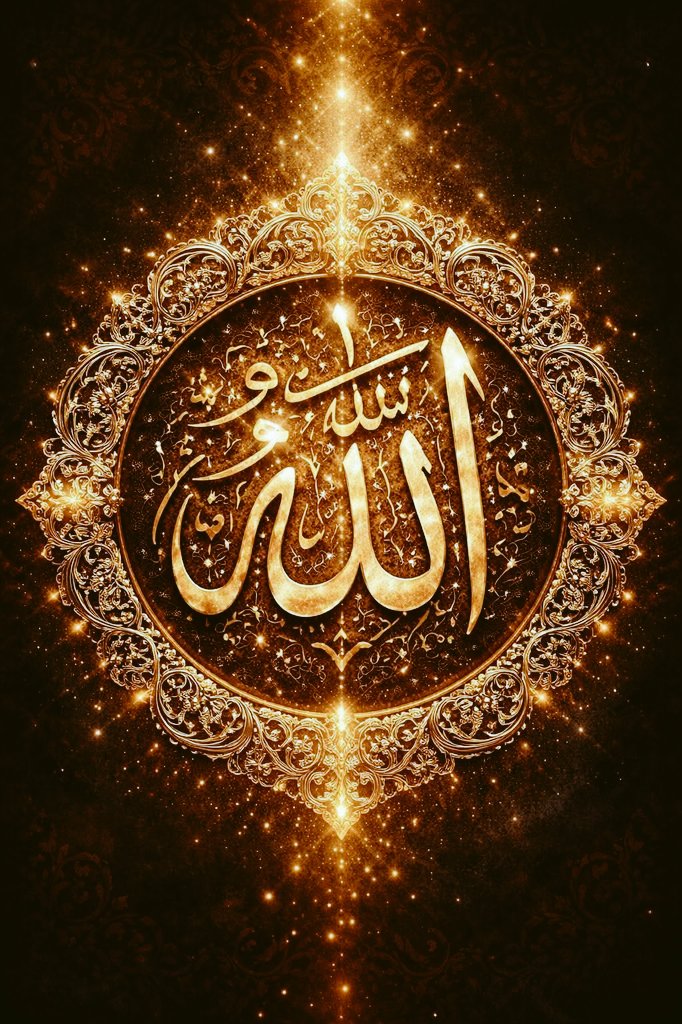 Allah

Allah

Allah

Allah

Allah

Allah

Allah

Allah

Allah

Allah

Allah

Allah

Allah

Allah

Allah

Allah

Allah

Allah

Allah

Allah

Allah

Allah

Allah

Allah

Allah

Allah

Allah

Allah

Allah

Allah

Allah

Allah

Allah

Allah

Allah

Allah

Allah

Allah

Allah

Allah