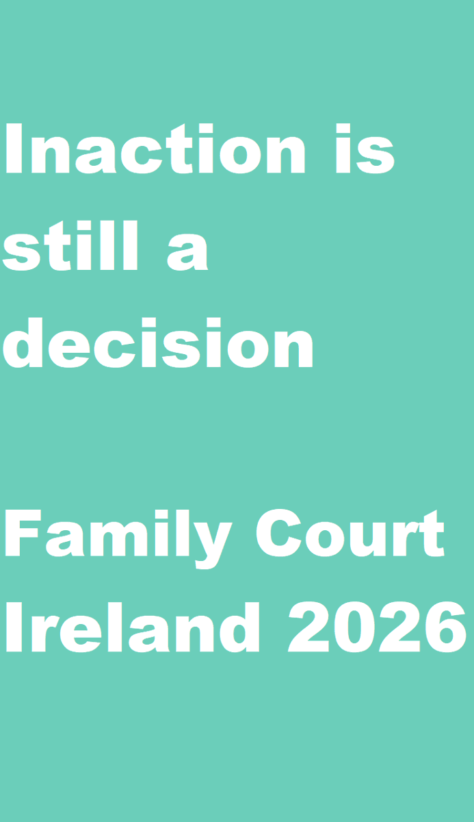 LibertasInbox's tweet photo. #FamilyCourt #SystemicAbuse #Inaction #StateSanctionedAbuse #CA #Accountability https://t.co/UNQQoYEi5e